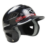 Rawlings 2022 Coolfloyouth Baseball Batting Helmet 61/2-71/2
