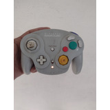 Control Game Cube Original 