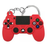 Llavero Control Playstation, Xbox, Gamer Videojuego Consola