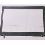 Bezel Marco De Pantalla - Notebook Lenovo G485 - Rosario