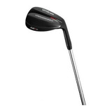 Wilson Staff - Cuña De Golf Para Hombre Color Ne