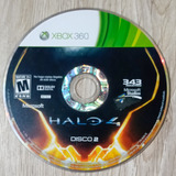 Cinco Discos Averiados Varios Xbox 360