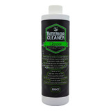 Glänzen Detailing Products Interior Cleaner - |yoamomiauto®|