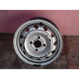 Rin Rhin R 13 Chevy Chevrolet Usado Plateado