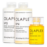 Olaplex Original N4 - N5 - N7 - - mL a $427