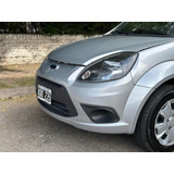 Ford Ka 2011 1.0 Fly Viral 63cv