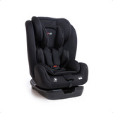 Silla Butaca Para Auto Bebe Niños 0-36kg Love Reclinable