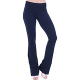 Calça Flare K2b Feminina Original Bailarina Marzine  