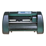 Plotter De Corte A3 27cm Semi Automático Tapete Y Cuchillas