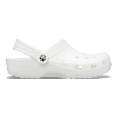 Sandalias Crocs Classic Clog Con Tecnología Crosslite Unisex | Envío gratis
