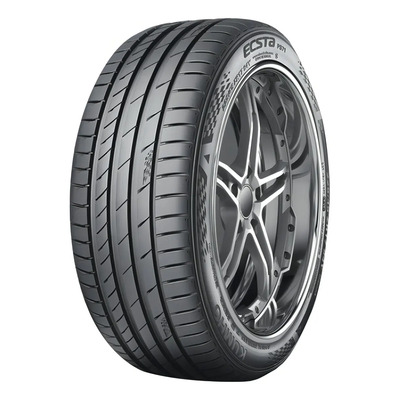 235\u002F55 R18 Llanta Kumho Ecsta Ps71 104w Xl Índice De Velocidad W | Envío gratis