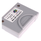 Memory Card / Controller Pak Para Nintendo 64 N64