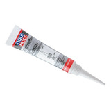 Antifricción P/ Caja Manual- Diferencial Liqui Moly Lubrione