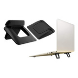 Suporte Mesa Ultrabook Notebook Macbook Air Pro 