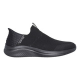 Skechers Zapato Hombre Skechers Ultraflex3.0-smoothstep 2324