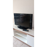 Tv Sanyo 32 Pulgadas Usado