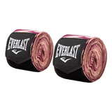 Venda Everlast Spark Printed En Purpura | Dexter