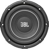 Alto Falante Subwoofer 15  Pol Jbl 450w Rms Bd 2+2