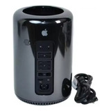 Mac Pro - Como Nueva