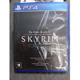 The Elder Scroll V Skyrim Special Edition