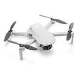 Drone Dji Mini 2 Se (somente Aeronave)