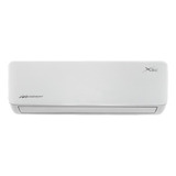 Aire Mini Split Mirage X32  Inverter Frío Calor 1 Ton 110v