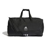 Bolso adidas 4athlts Duf L