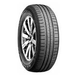 Neumáticos Nexen 205 65 15 Npriz 94v Ecosport Con Colocación