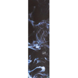 Lixa Skate Source 9x33 Smoke