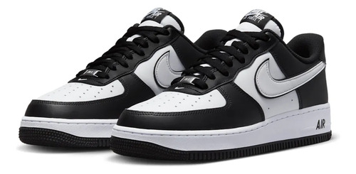 Nike Air Force 1 '07 Tenis Para Hombre | Envío gratis