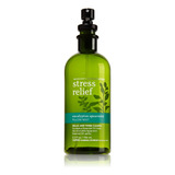 Bath And Body Works Aromaterapia Mis - mL a $209196