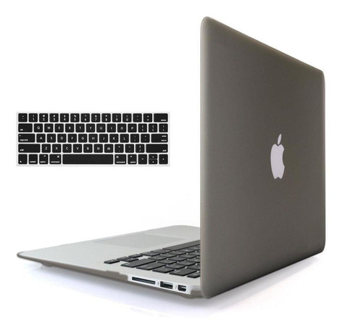 Funda Para Macbook Pro 15 2019 2018 2017 2016 A1990 A1709