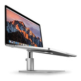 Base O Soporte - Twelve South Hirise Para Macbook | Soporte 