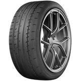 Llanta 225/45 R18 Yokohama Advan Apex V601 95y