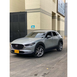 Mazda Cx-30 2020 2.0 Prime