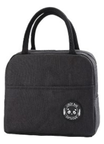 Bolsa Para Passeios Academia Viagem Mochila Marmita Térmica