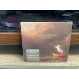 Candlemass - Nightfall - Cd Importado