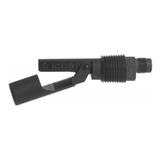 Sensor De Nível La32-m12 P/ Montagem Externa 1/2  Plug M12