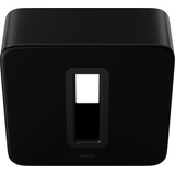 Sonos Sub Gen3