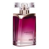 Perfume Vibranza De 45ml De Esika - mL a $1153