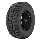 Kumho Lt245/75r16 Road Venture Mt Kl71 120/116q