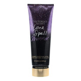 Love Spell Shimmer Crema 237ml