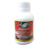 Oletato Potasico + Neem 16%  250 - Unidad a $38000