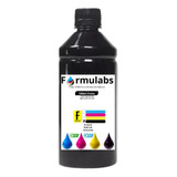 100ml Tinta Pigmentada Para 416 517 581 Gt51 Gt52 Gt53 515