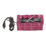 Remington H-1015 All That Quick Curl Travel Hair Setter