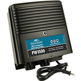 Power Asistente Pw1500 energizer