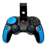 Joystick Mando P/ Celular Android, Ios, Windows Pc Bluetooth