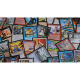 Magic4ever Magic The Gathering Repack Premium!!