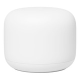 P/o Sistema Google Nest Wi-fi Router Open Box