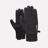 Guantes B-connect Lippi Therm-pro Glove Hombre Negro